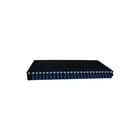 Excel - Patchpaneel glasvezel  200-485