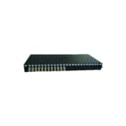 Excel - Patchpaneel glasvezel  200-487