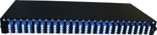 Excel - Patchpaneel glasvezel 200-488