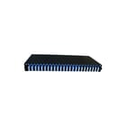 Excel - Patchpaneel glasvezel  200-488