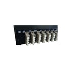 Excel - Patchpaneel glasvezel 200-489