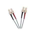 Excel - Patchkabel glasvezel  200-500