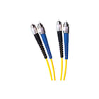 Excel - Patchkabel glasvezel  200-501