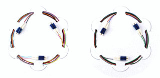 Excel - Pigtail 200-565