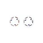 Excel - Pigtail  200-565