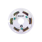 Excel - Pigtail 200-578