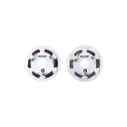 Excel - Pigtail pigtail 200-603