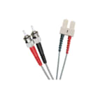 Excel - Patchkabel glasvezel 200-630