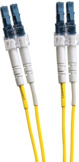 Excel - Patchkabel glasvezel Patchkabel Glas 200-678