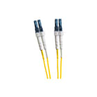 Excel - Patchkabel glasvezel Patchkabel Glas 200-678