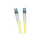 Excel - Patchkabel glasvezel Patchkabel Glas 200-682