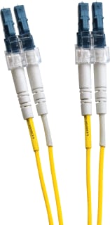 Excel - Patchkabel glasvezel Patchkabel Glas 200-684