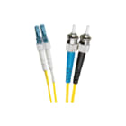 Excel - Patchkabel glasvezel 200-699