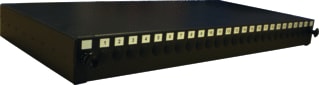 Excel - Patchpaneel glasvezel  200-950