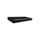 Excel - Patchpaneel glasvezel 200-950