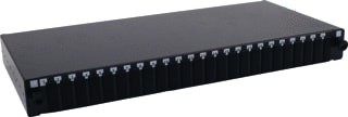 Excel - Patchpaneel glasvezel  200-951