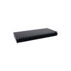 Excel - Patchpaneel glasvezel  200-951