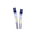 Excel - Patchkabel glasvezel 200-964