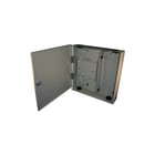 Excel - Datacontactdoos glasvezel industrie  200-985