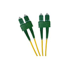 Excel - Patchkabel glasvezel 201-001