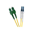 Excel - Patchkabel glasvezel 201-041