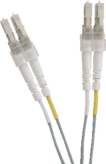 Excel - Patchkabel glasvezel  202-000