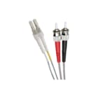 Excel - Patchkabel glasvezel  202-007