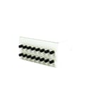 Excel - Datacontactdoos glasvezel industrie  202-027