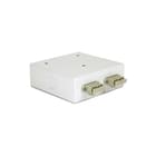 Excel - Datacontactdoos glasvezel industrie  202-028