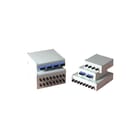 Excel - Datacontactdoos glasvezel industrie  202-030