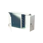 Excel - Datacontactdoos glasvezel industrie  202-038
