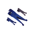 Excel - Kabelmantelstripper 202-063
