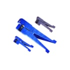 Excel - Kabelmantelstripper 202-064