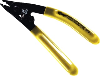 Excel - Kabelmantelstripper 202-089