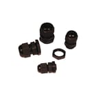 Excel - Toebeh./onderd. glasvezeltechniek pg11 v kabel 4-10mm
