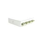 Excel - Datacontactdoos glasvezel industrie  202-108