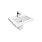 Villeroy & Boch - Subway 2.0 Wastafel / Fontein Sub2 Wast65 Mkg Mo W+