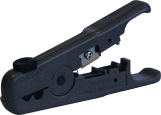 Excel - Kabelmantelstripper 202-124