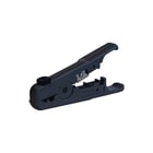 Excel - Kabelmantelstripper 202-124