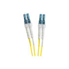 Excel - Patchkabel glasvezel 202-175