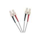 Excel - Patchkabel glasvezel 202-193