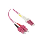 Excel - Patchkabel glasvezel patchkabel glas 204-336