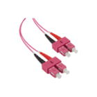 Excel - Patchkabel glasvezel patchkabel glas 204-339