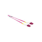 Excel - Patchkabel glasvezel 204-352