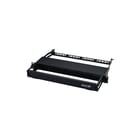 Excel - Patchpaneel glasvezel  208-002