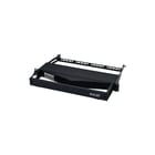Excel - Patchpaneel glasvezel  208-004