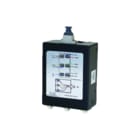 Excel - Inzetplaat patchpaneel glasvezel 208-011-mod2