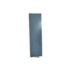 Thermic - XTEND X1L1 Radiator (decor) x1l1 1820x520 1mm8 m302