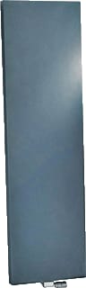 Thermic - XTEND X1L1 Radiator (decor) x1l1 1820x620 1mm8 m302
