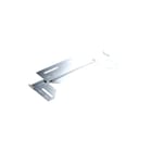 Stago - KG281 Aftakstuk kabelgoot Gootopzetstuk 200Mm
